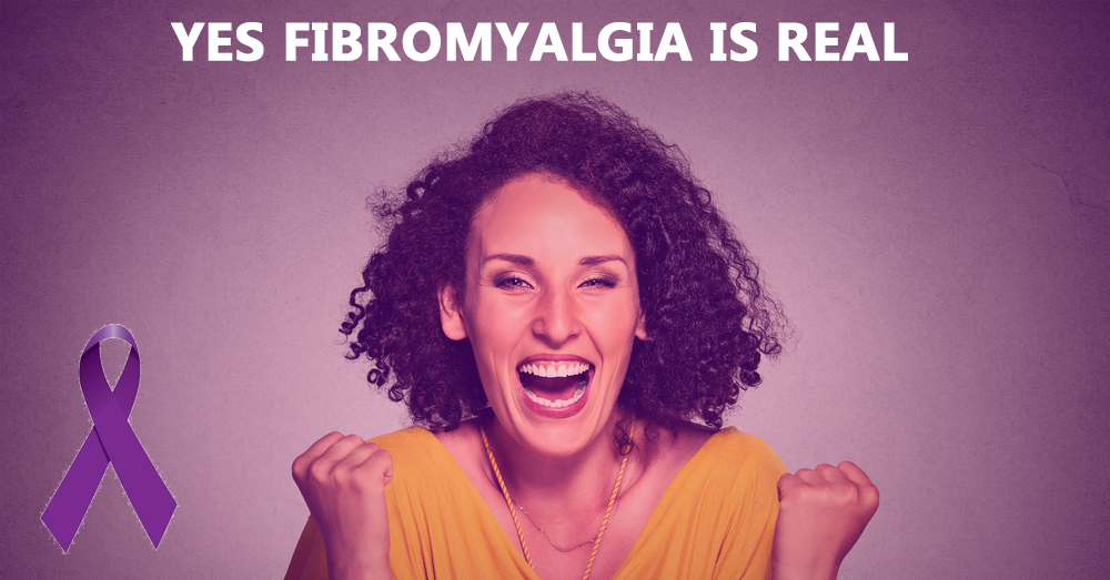 fibromyalgia-recognized-real-disease