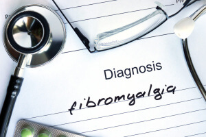 fibromyalgia-finally-recognized