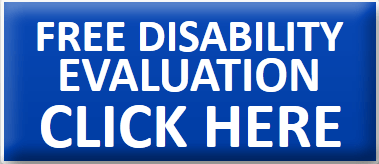 Free-Disability-Evaluation (1)
