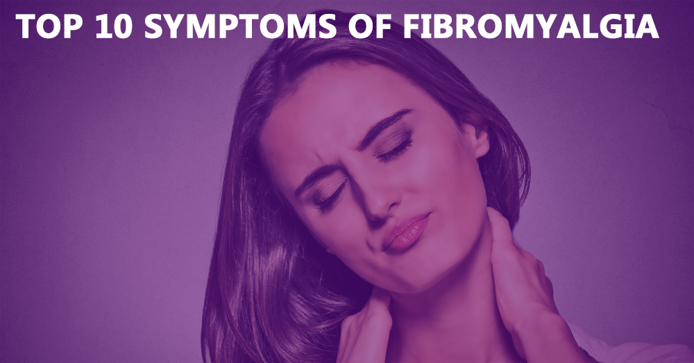 10-symptoms-of-fibromyalgia