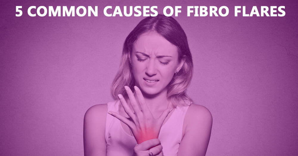 5-common-causes-of-fibromyalgia-flares
