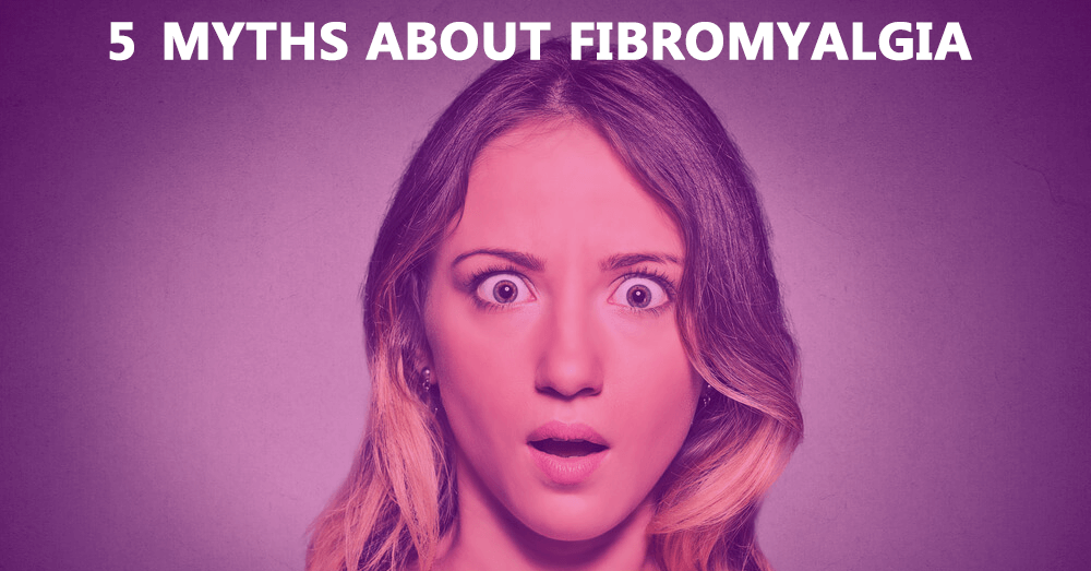 5-myths-about-fibromyalgia