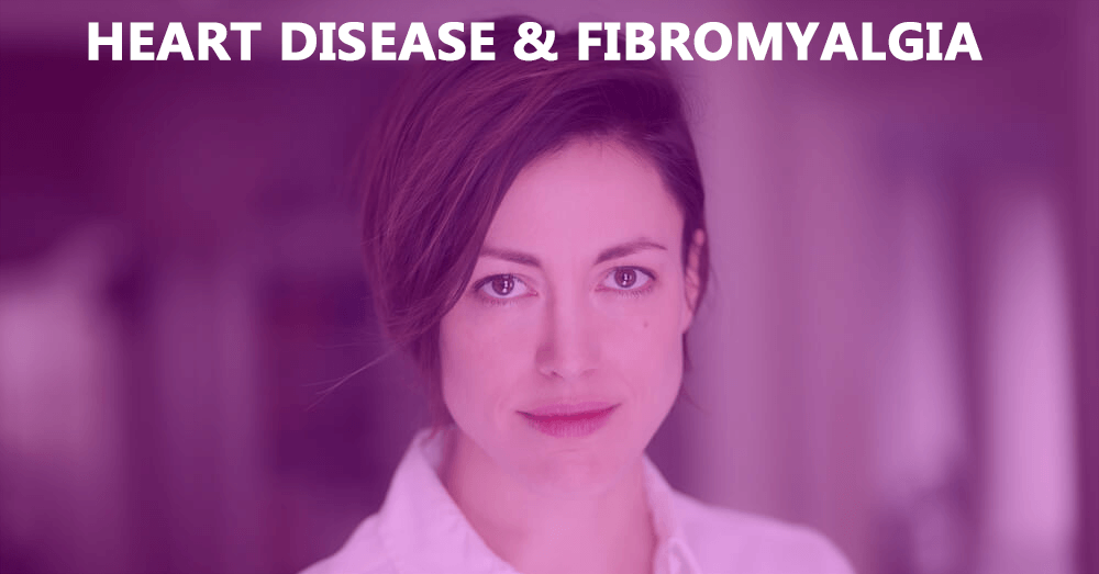 heart-disease-and-fibromyalgia