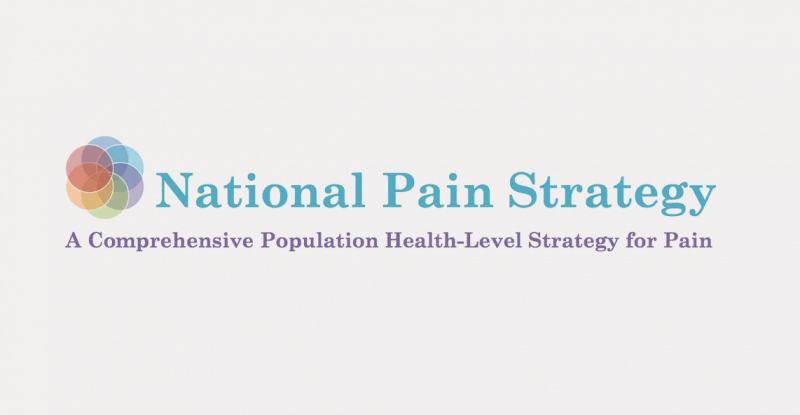 national-pain-strategy