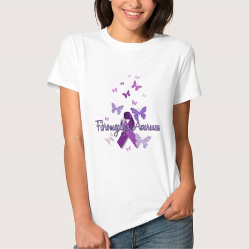 fibromyalgia_awareness_t_shirts-r88fbdb6a95644683a65c93bd91bf4155_jf4sv ...