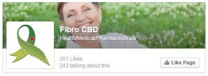 fibrocbd-banner