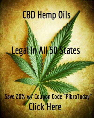 Highland Pharms Coupon Code