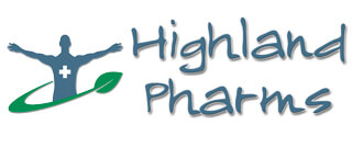 highlandpharmslogo