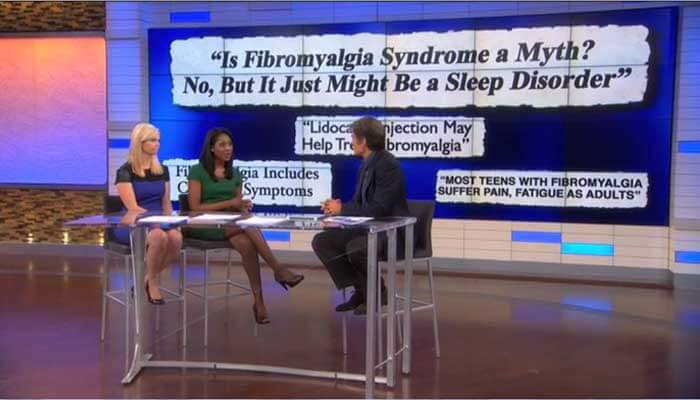 fibromyalgia-doctor-oz