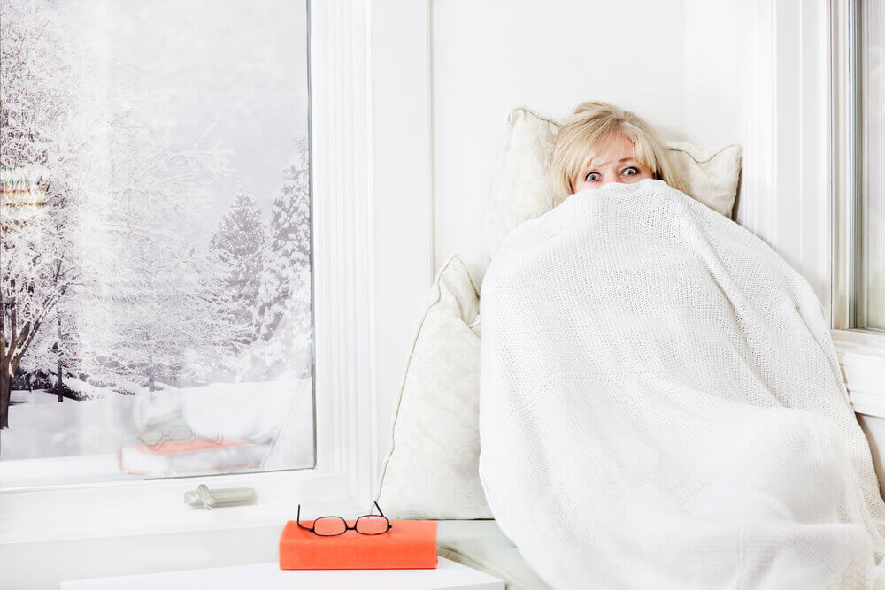 fibromyalgia-cold-weather-emotions