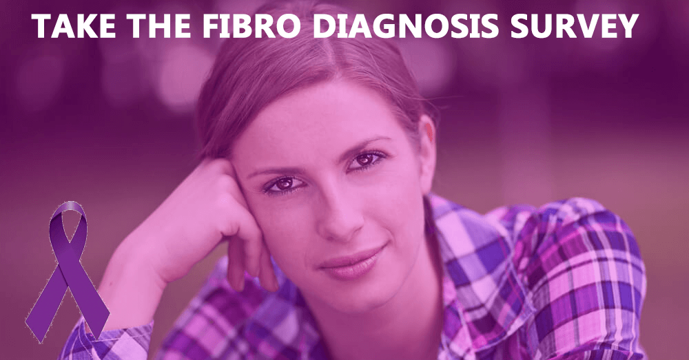 fibromyalgia-diagnosis-survey