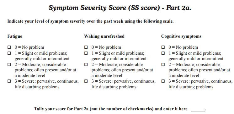 fibromyalgia-symptom-severity-score