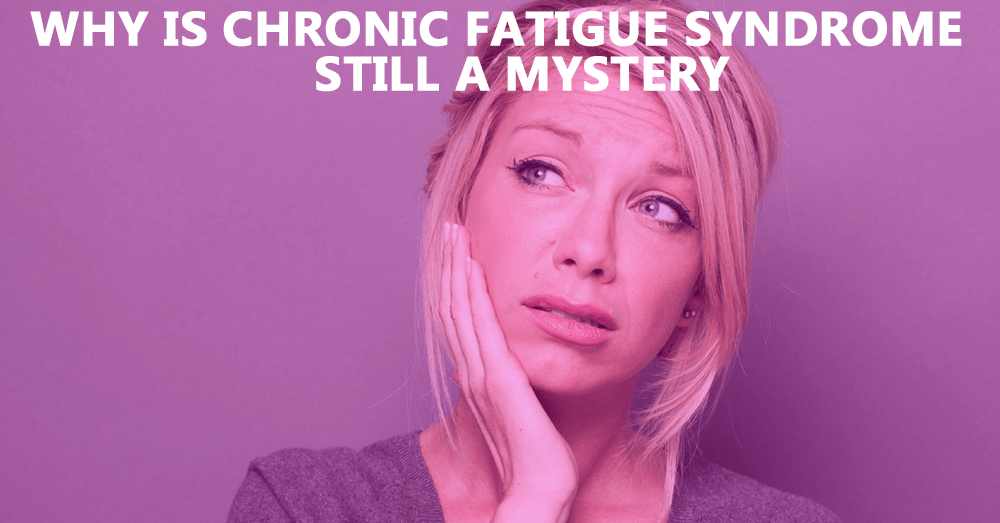 chronic-fatigue-syndrome-mystery