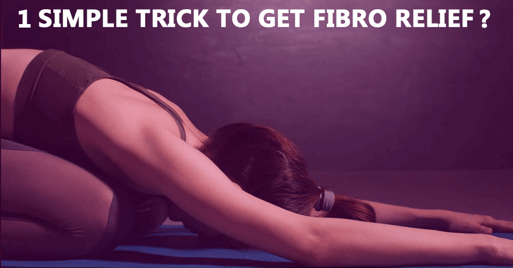 yoga-fibromyalgia