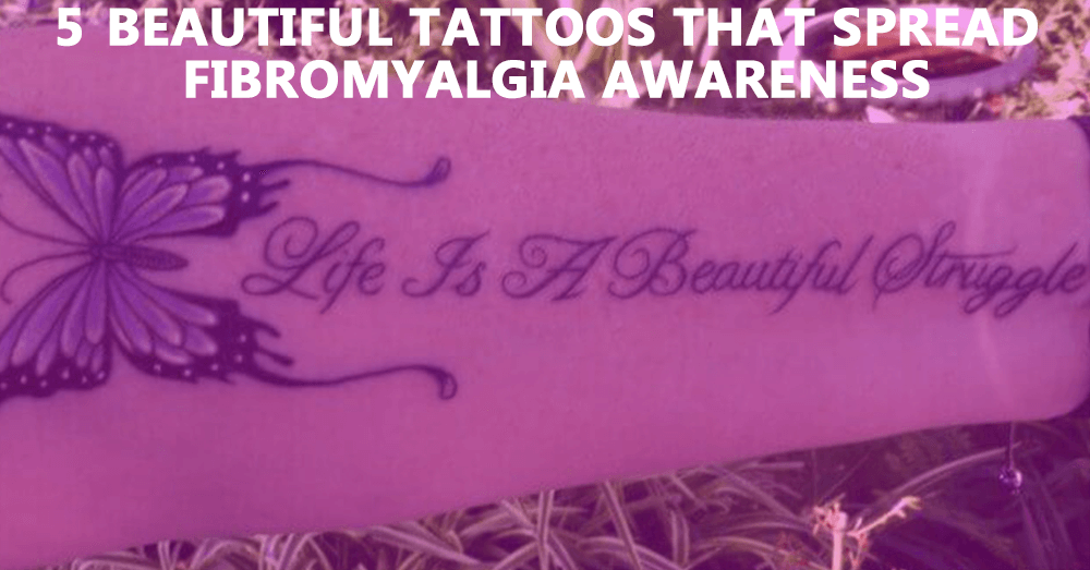 fibromyalgia-tattoos