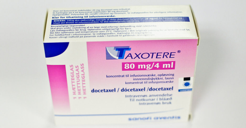 taxotere-fibromyalgia-permanent-hair-loss