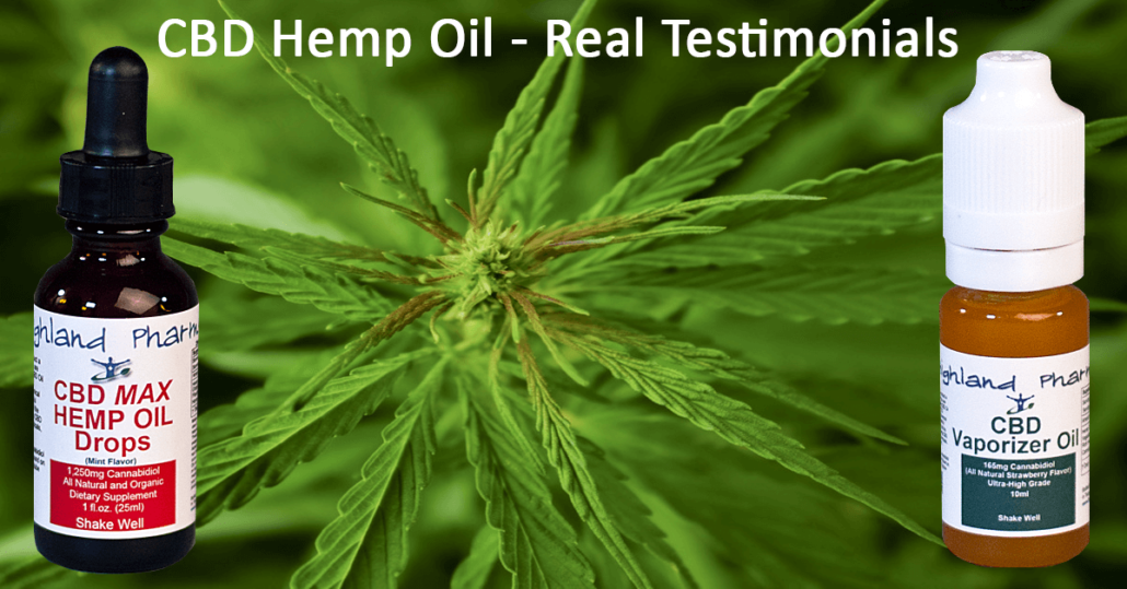 highland-pharms-cbd-oil-reviews